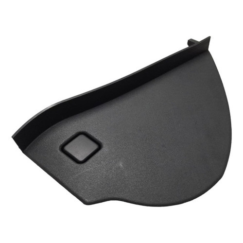 Moldura Tampa Painel Direito Citroen C3 2003 À 2012