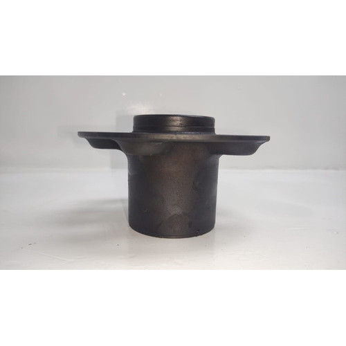 Roda Rolamento Mercedes C180 2013 Dianteiro Esquerdo