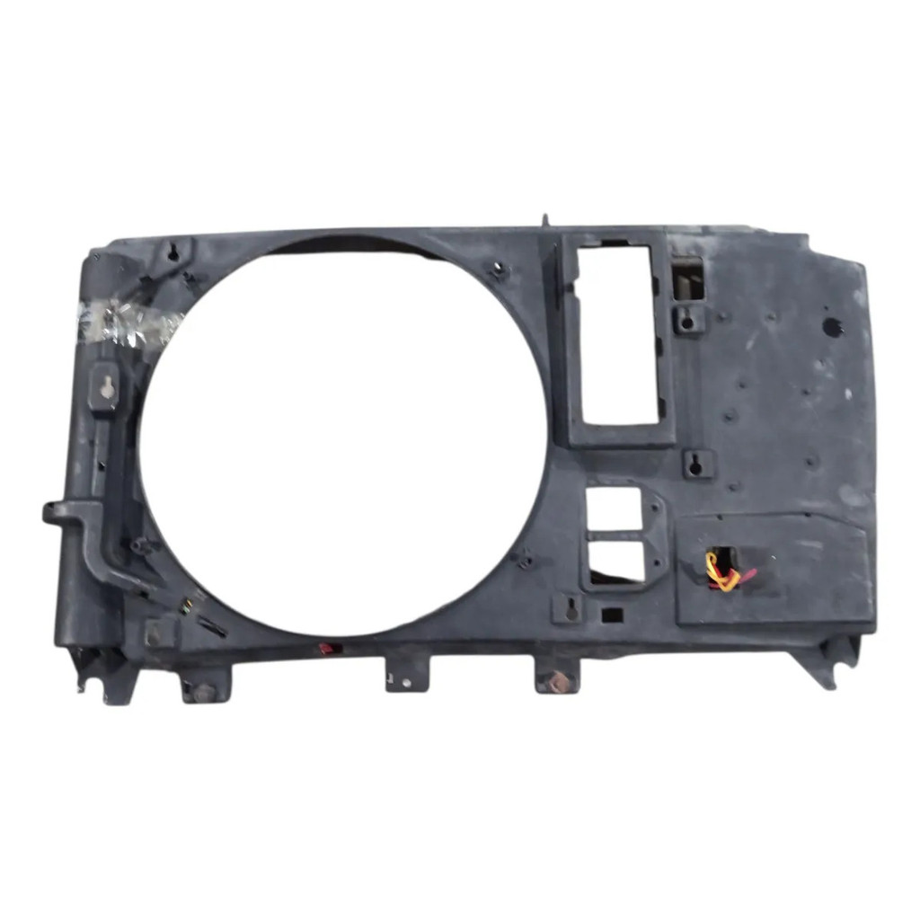 Defletor Eletroventilador Ventoinha Citroen Xsara Picasso 20  Xsara Picasso -