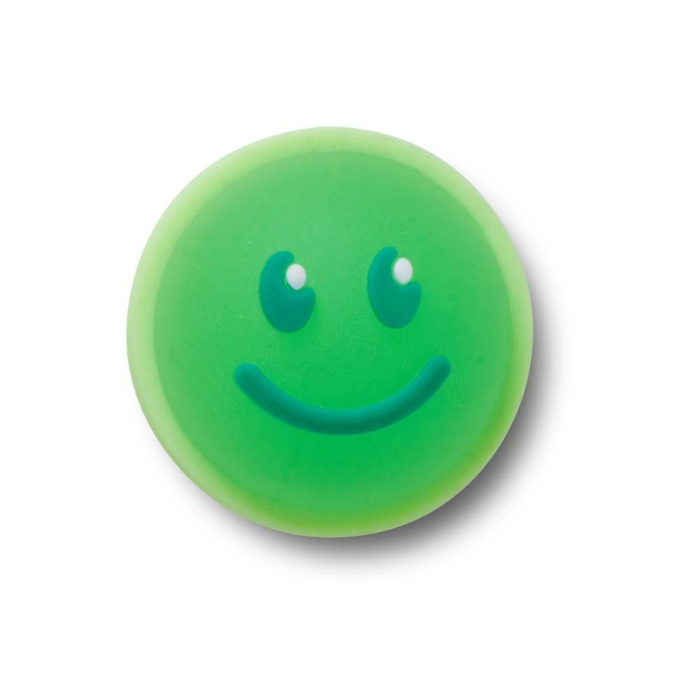 Jibbitz™ Pequeno Sorriso da Amizade Único