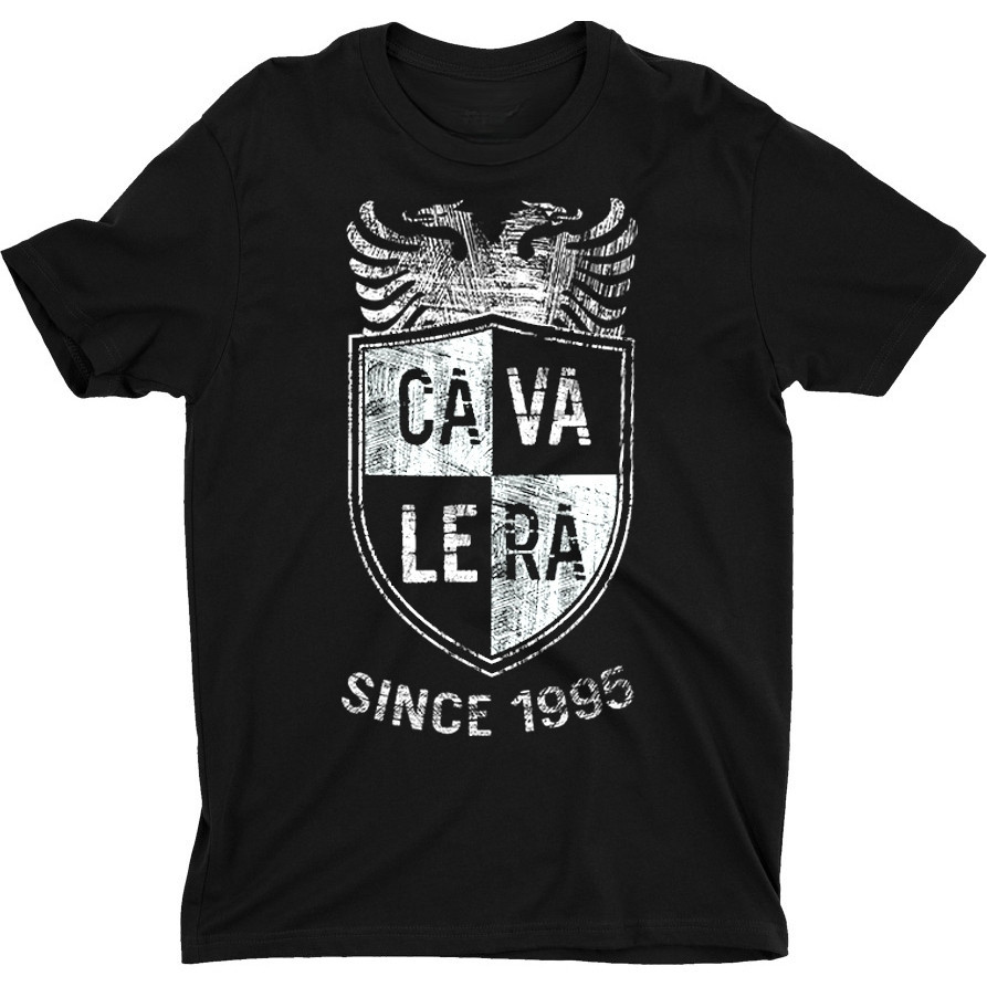 [Camiseta Vintage Masculina Algodão]HYP Oversized Basica Masculina E Feminina(Unissex)100% Algodão Folgada Plus Size #2