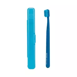 Escova Dental Kess Pro Com Porta Escova 2534
