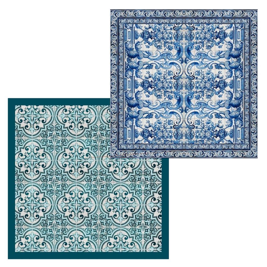 kit 2 Lenço  | Sedinha | Corte a Laser | Moda Atemporal Praia | Bandana em Oferta na Shopee