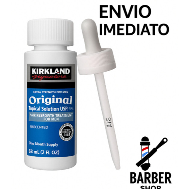 Tratamento para Barba: Onde Comprar | BuscaProdutos