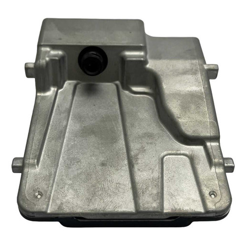 Câmera Dianteira Para-brisa Toyota Corolla Cross 2023 | 8646c16033