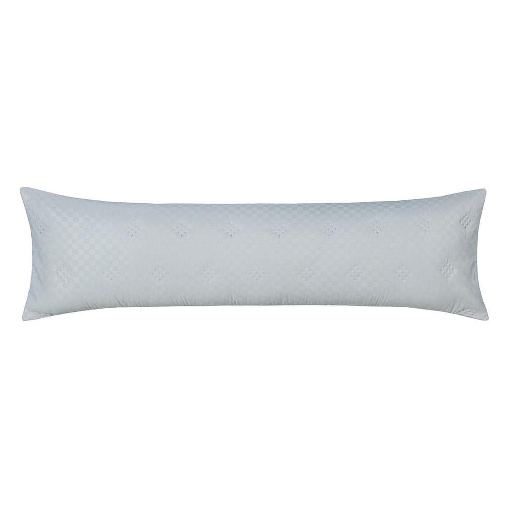Porta Travesseiro Body Pillow Altenburg Ultrawave Hit