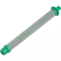 Filtro para máquina de pintura mpa120 mallha 60 - Vonder