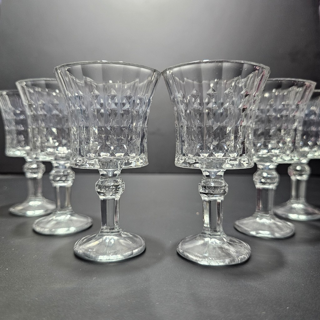 O que é Copo de Shot Vidro? Guia e Onde Comprar | BuscaProdutos