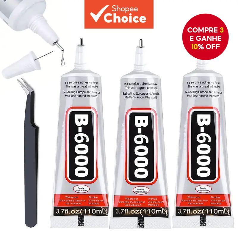 O que é Cola Forte para Tecido? Guia e Onde Comprar | BuscaProdutos