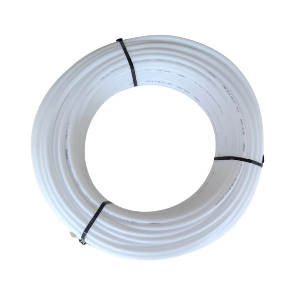 Mangueira Atóxica 3/8 Purificador Compatível Soft 10 Metros em Oferta na Shopee