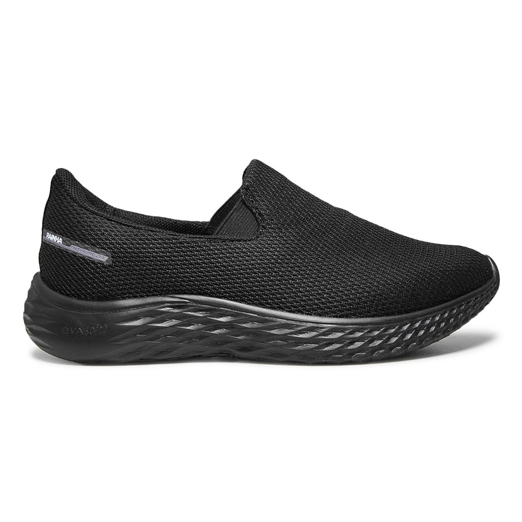 Tênis Rainha Slip On Unissex Dream IV