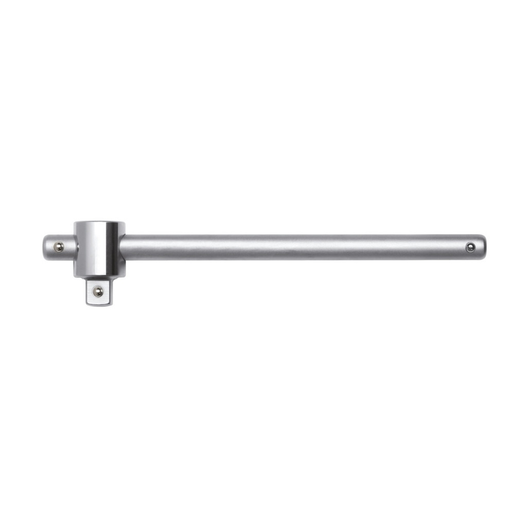 Cabo T Encaixe 1/2" R65200049 GEDORE RED
