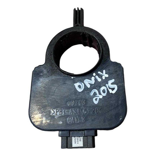 Sensor Ângulo Direção Gm Ônix Prisma Sonic 2013/15 C68226xa