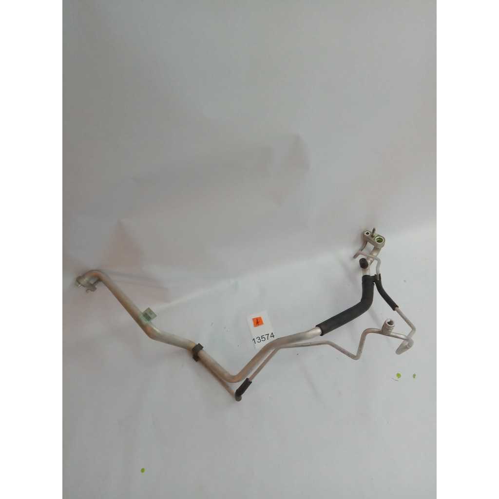 Mangueira Ar Condicionado Gm Tracker Ltz Ano 2015