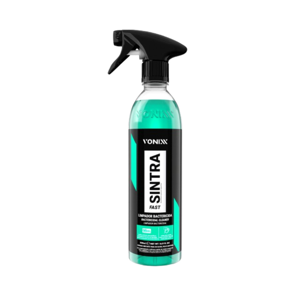 Sintra Fast 500ml  Vonixx