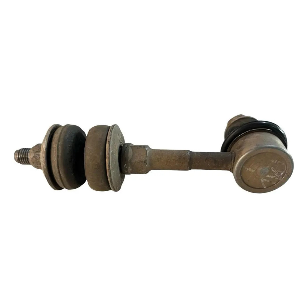 Bieleta Traseira Toyota Rav4 2006 A 2012 - 0896 X