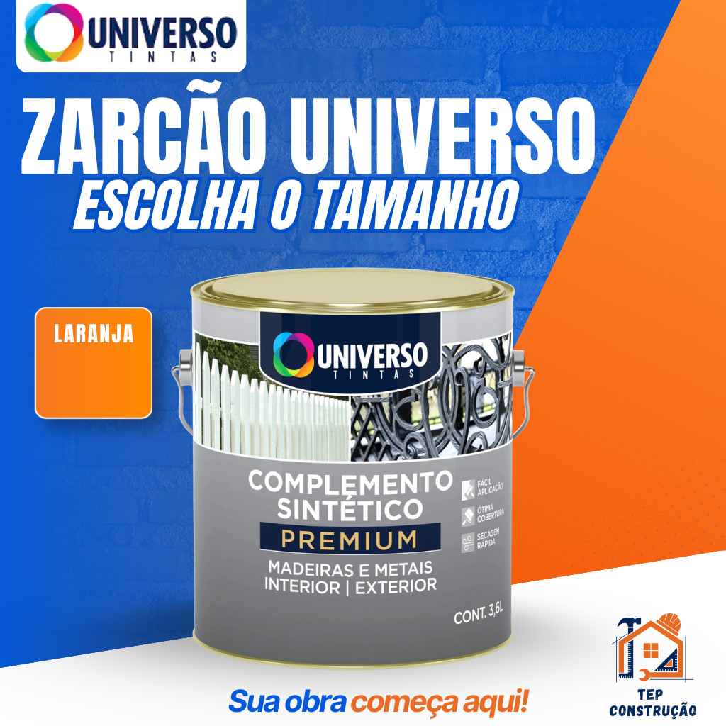 Imagem produto