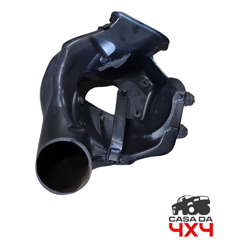 Suporte Caixa Filtro Ar Ranger 3.0 2006 2008 2011