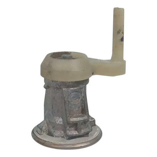 Cilindro Porta Dianteiro Direito Peugeot 207 2010