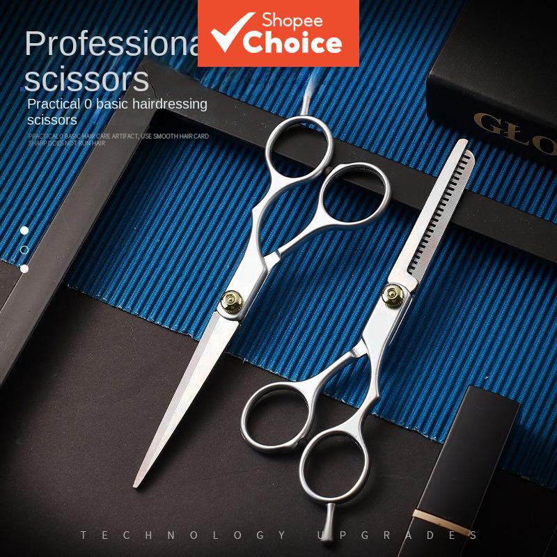 Kit De Piercing Completo Com Pistola De Orelha E Folha De Cicatriz De Silicone Para Uso Profissional