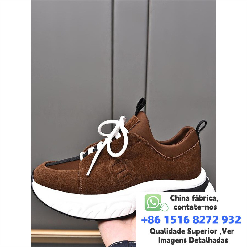 Sapatos masculinos tênis confortáveis esportes tênis de corrida único sapatos masculinos pano respirável 2025 novo estil