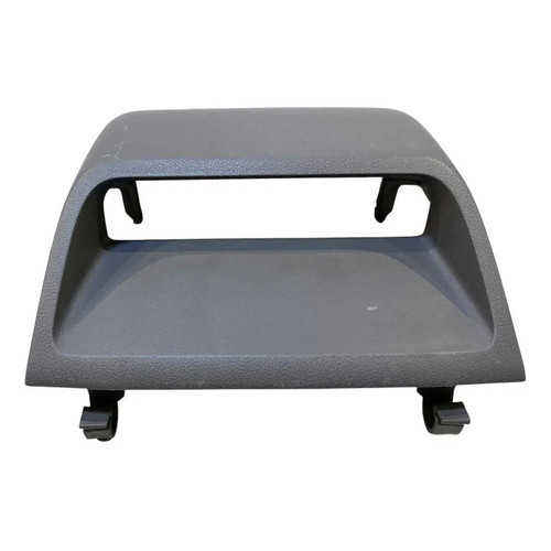 Moldura Luz De Freio Break Light Corolla 2003 2004 2005 2006