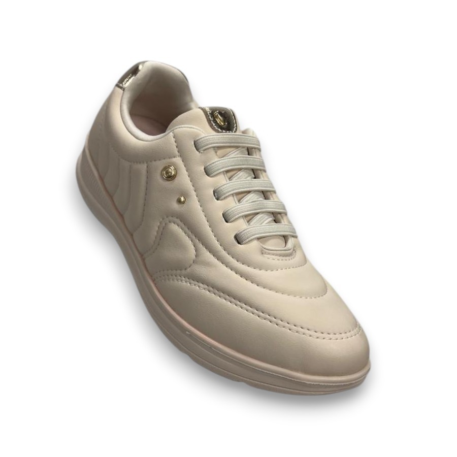 Tênis Comfortflex Feminino Casual Leve Conforto
