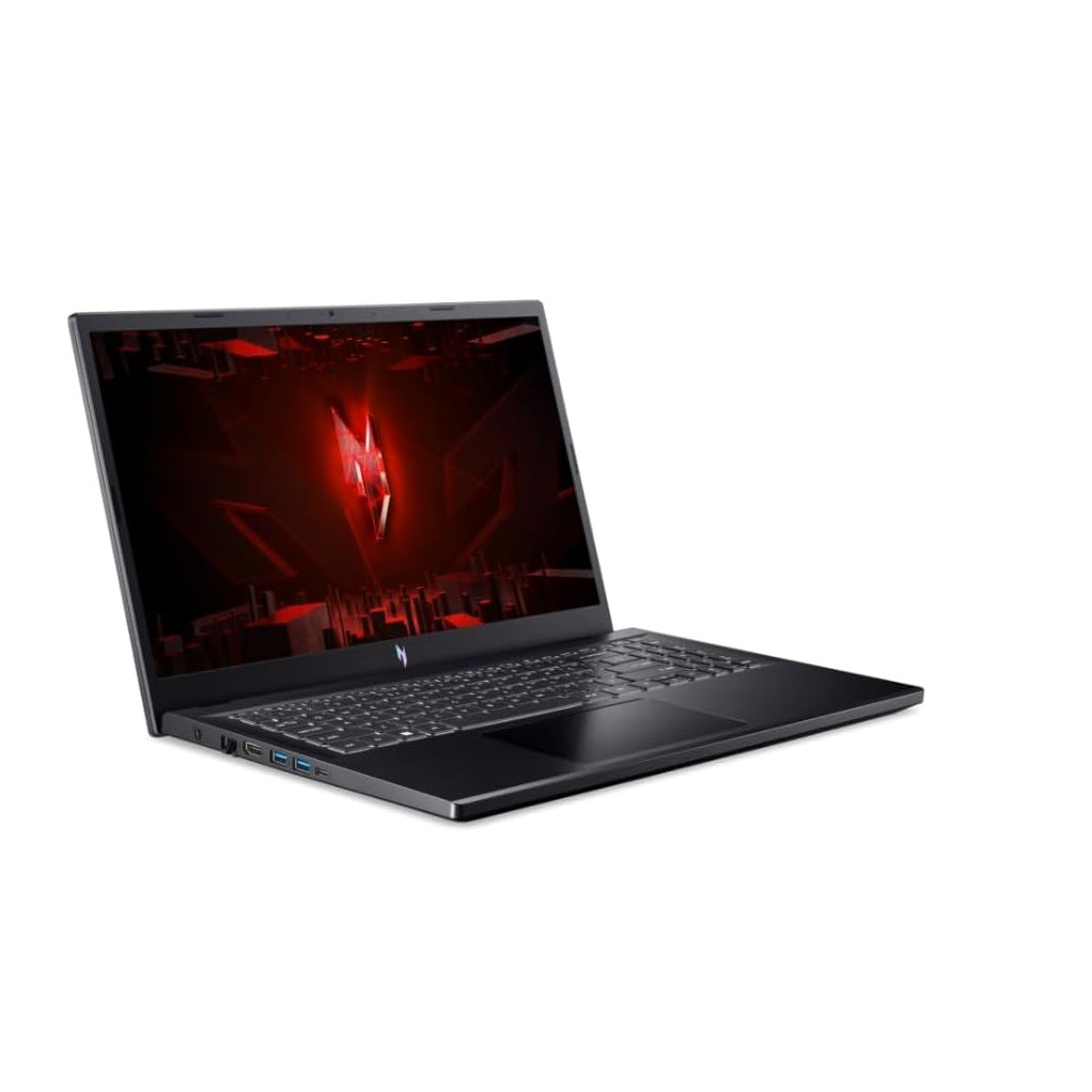 Notebook Gamer Acer Nitro - 16GB RAM - SSD - WINDOWS 11 - Semi Novo