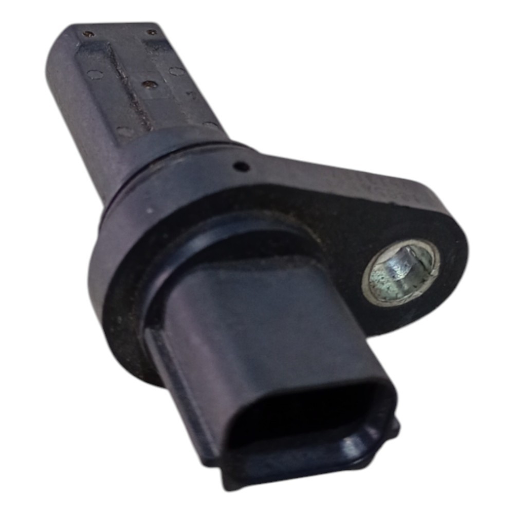 Sensor Rotação Fase Mitsubishi Asx Outlander 2.0 2015 A 2020
