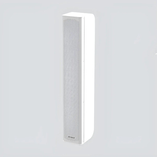 Caixa Line Vertical Oneal Opb604 Plus Profissional Igrejas