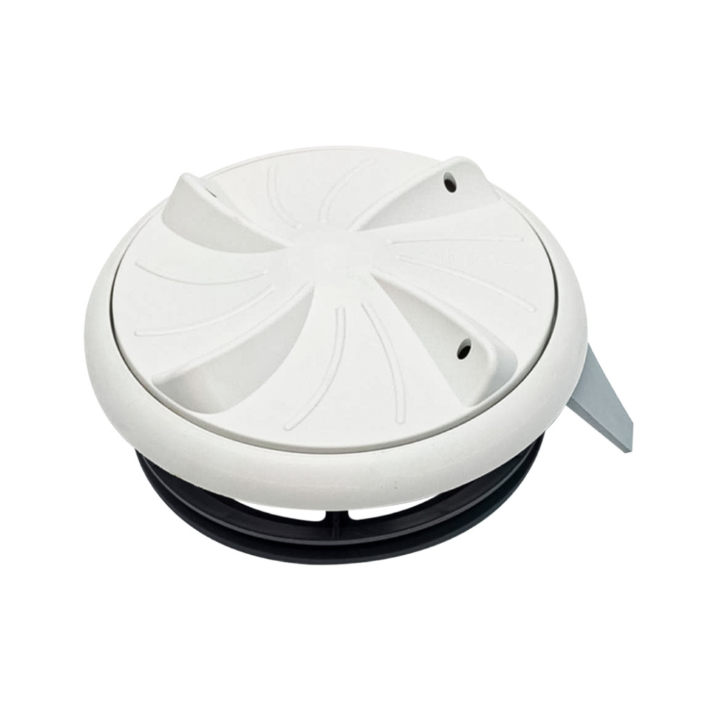 Agitador Premium 3.0 Libell Branco Completo Para Tanquinho Branco