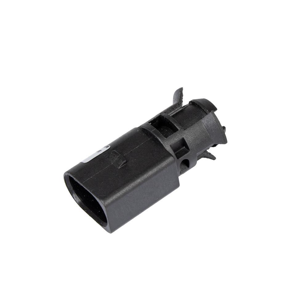 Sensor Temperatura Ar Externo Audi Bora Fox Gol Golf Jetta New Beetle Polo Spacefox Touareg Voyage
