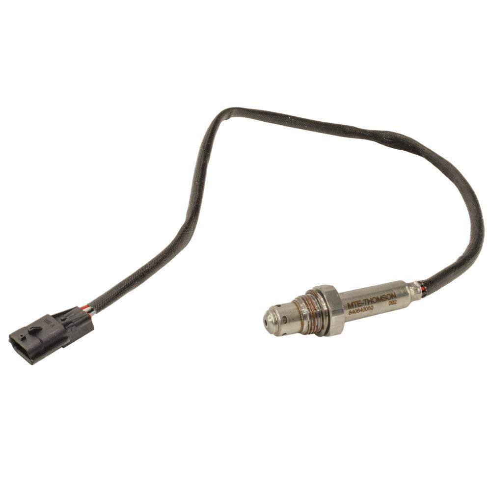 Sonda Lambda Nissan Kicks Versa após 2017 March 2014 2015 Renault Kwid Logan Sandero 3CC após 2017