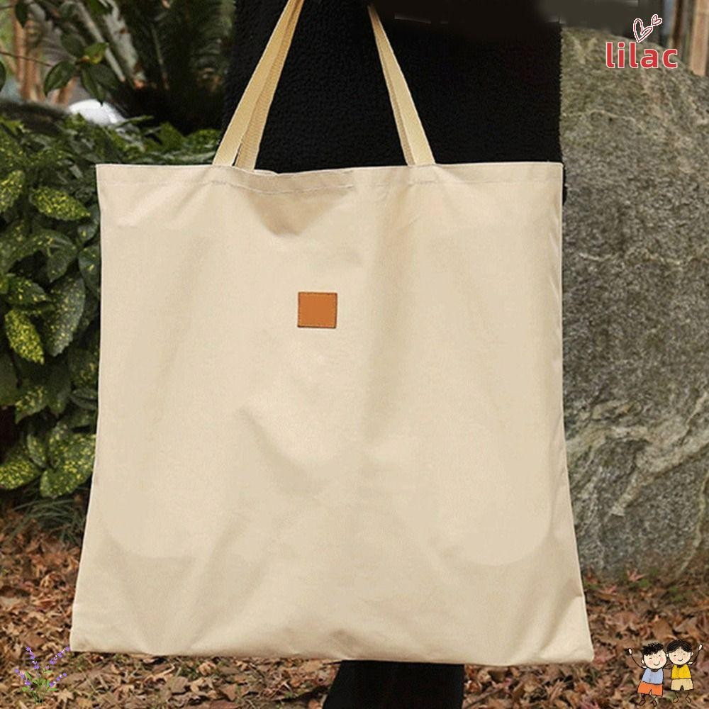 Bolsa De Transporte Para Cadeira LILAC , Dobrável À Prova D'água Durável , Armazenamento De Acampamento De Grande Capaci