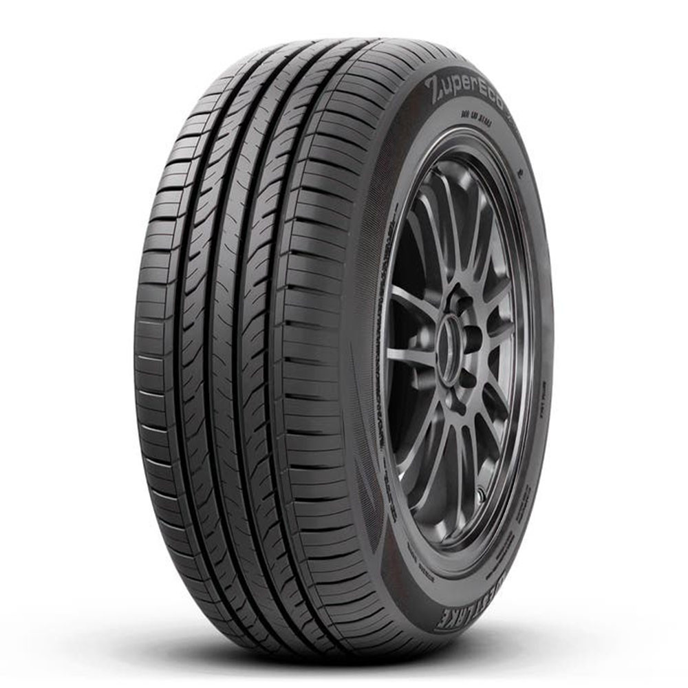 Pneu Westlake 205/55r16 - Comprar com Melhor Preço em Pneus e Rodas