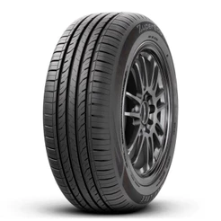 Pneu Passeio 205/55R16 Z 108 94W Westlake