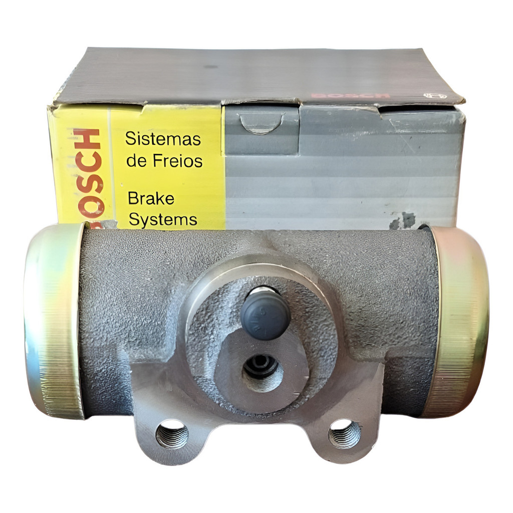 Cilindro De Roda Mb 1313 1513 1516 1519 2013 O355 O364 362