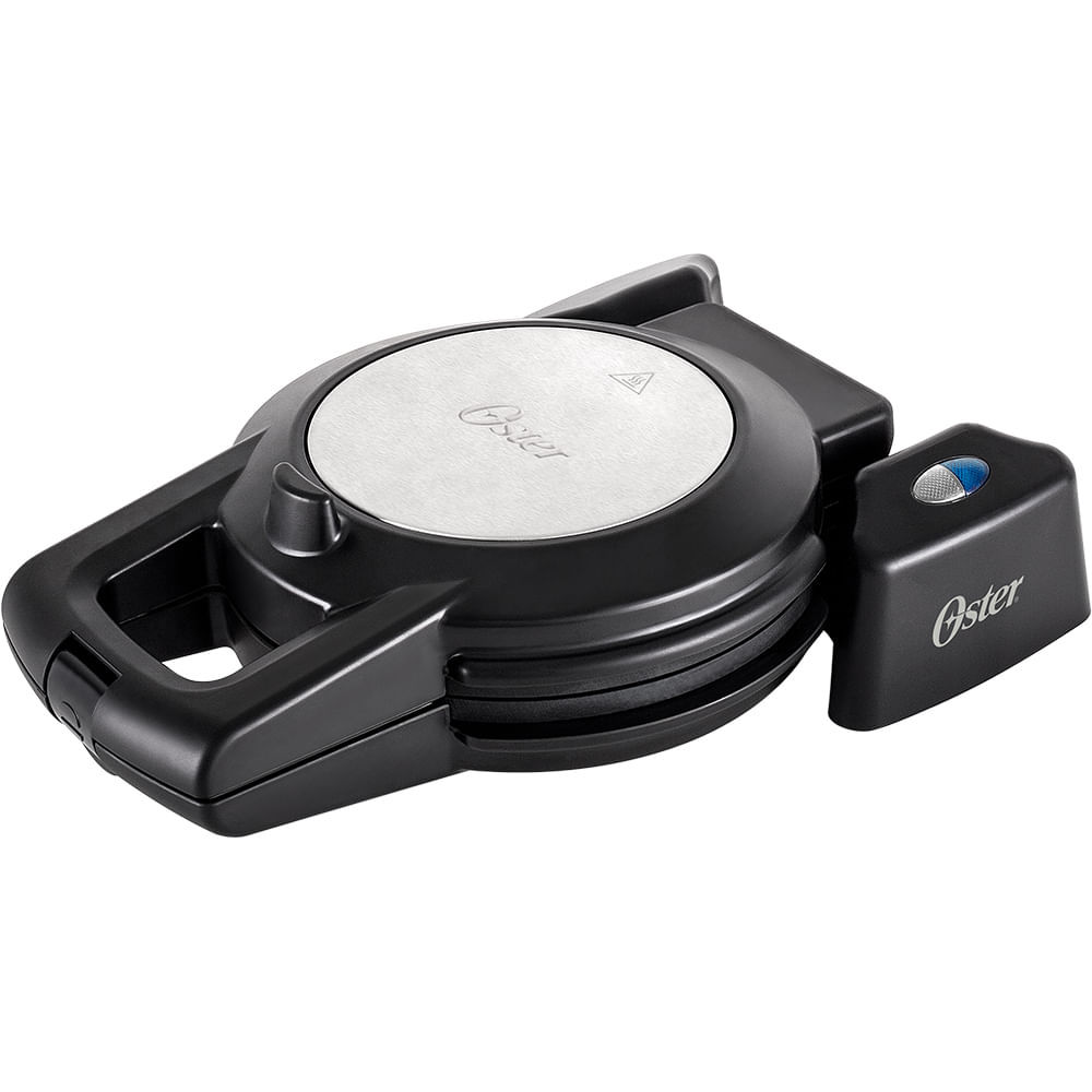 Máquina de Waffle Oster: Onde Comprar | BuscaProdutos