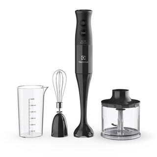 Electrolux EIB10