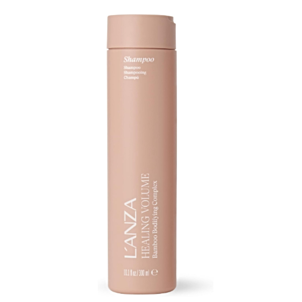 Lanza Healing Volume Thickening - Shampoo 300ml