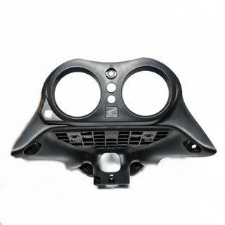 SUPORTE CARCAÇA PAINEL PARA HONDA TITAN 150 MIX 2009 A 2010 em Oferta na Shopee