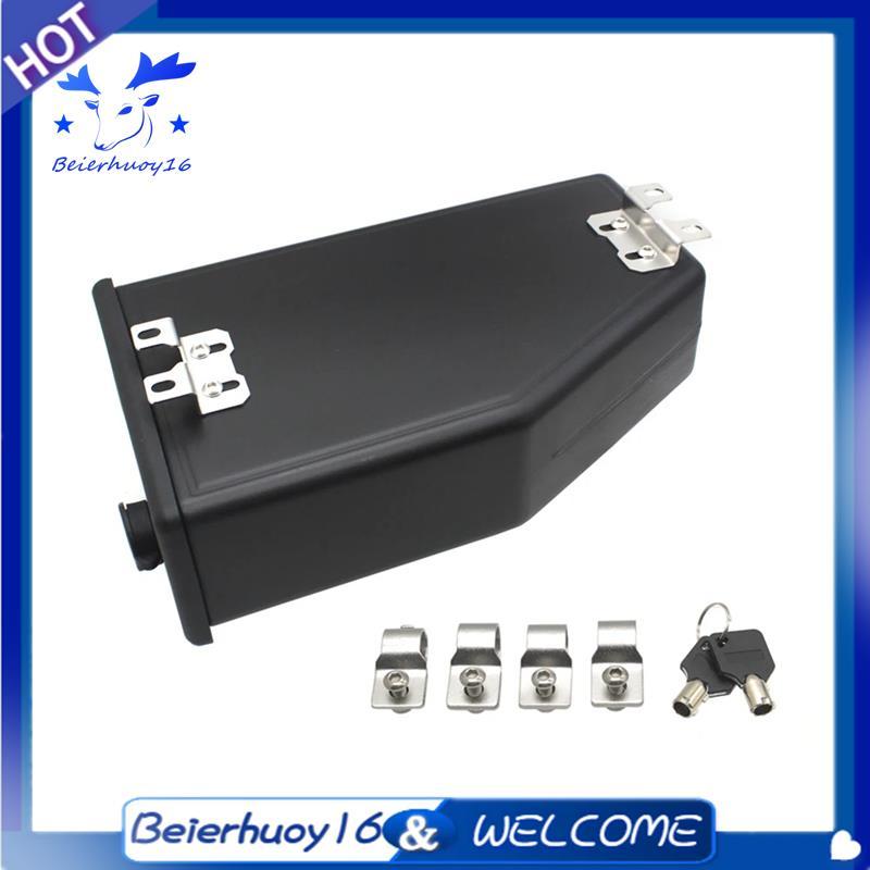Caixa Lateral Esquerda Para Motocicleta , R1200GS R1250GS R1300GS LC ADV , De Ferramentas À Prova D'água R1250 R 1250 GS