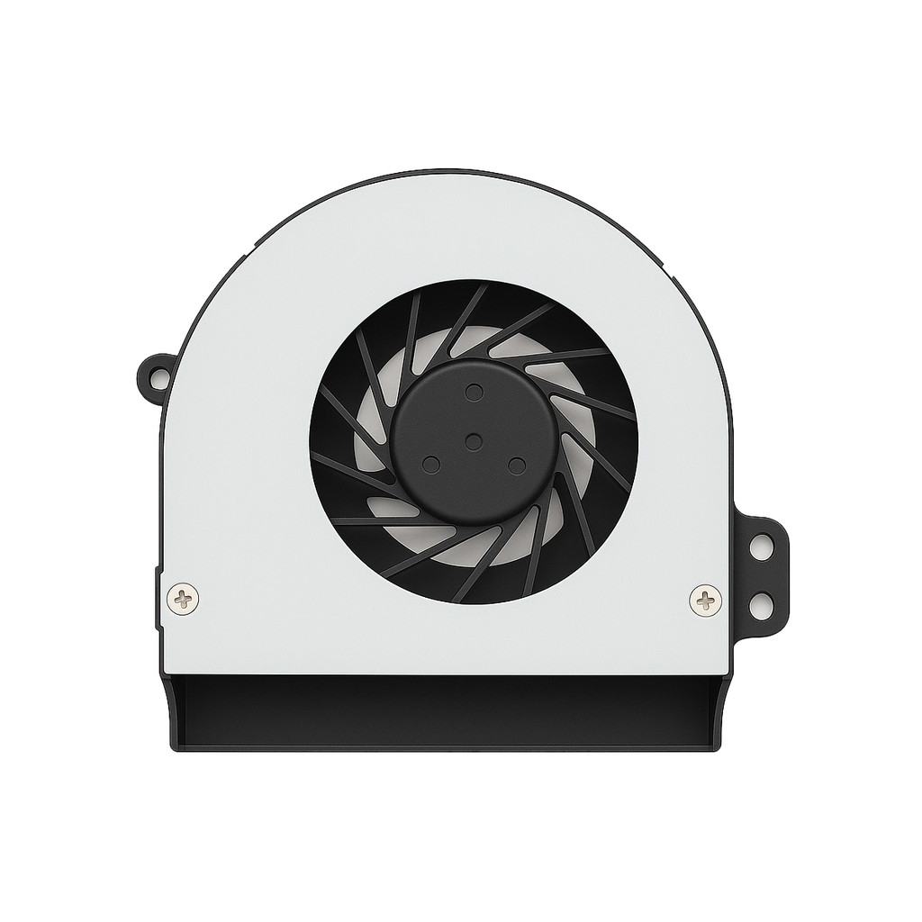 Cooler Interno Para Notebook Dell Inspiron 14R N4110 / Vostro 3450