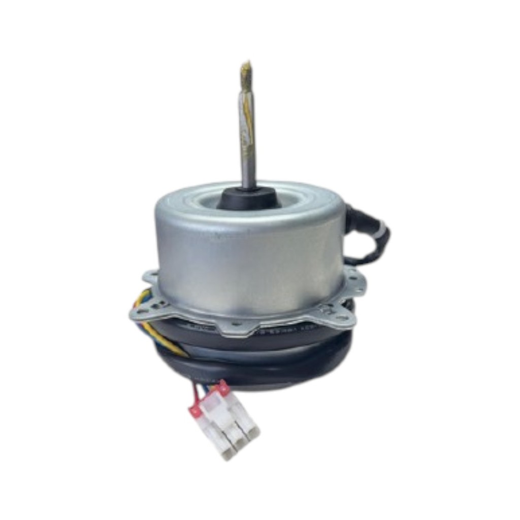 MOTOR CONDENSADORA SAMSUNG 12.000 18.000 BTUS DB31-00634C