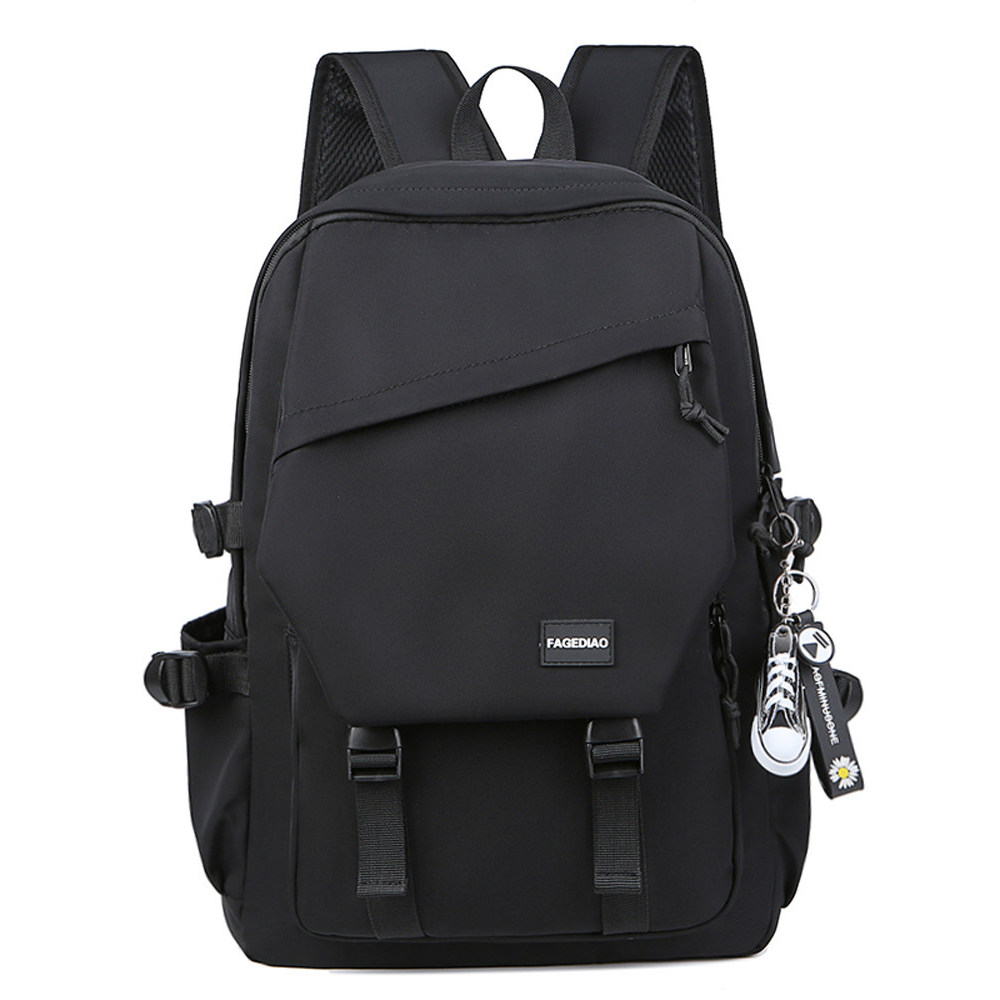Mochila masculina mochila masculina mochila meninos júnior estudantes do ensino médio estudantes universitários computad