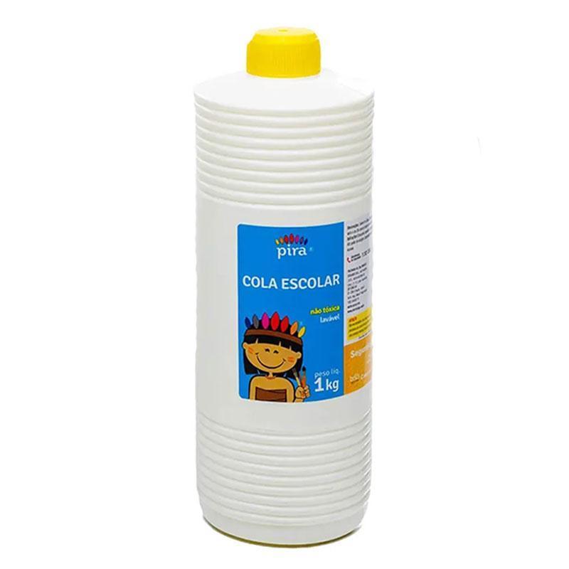 Imagem produto