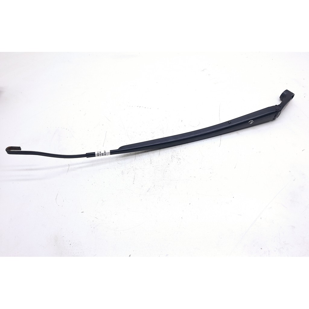 Braço Direito Limpador Parabrisa Toyota Rav4 2.4 2009/ 2010 Direito