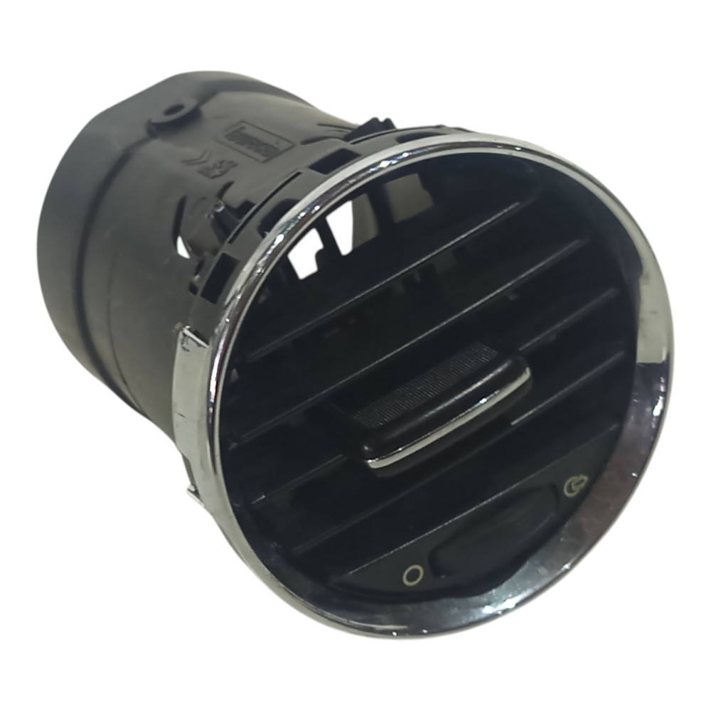 Difusor Ar Central Painel Peugeot 308 408 2011 2012 A 2019
