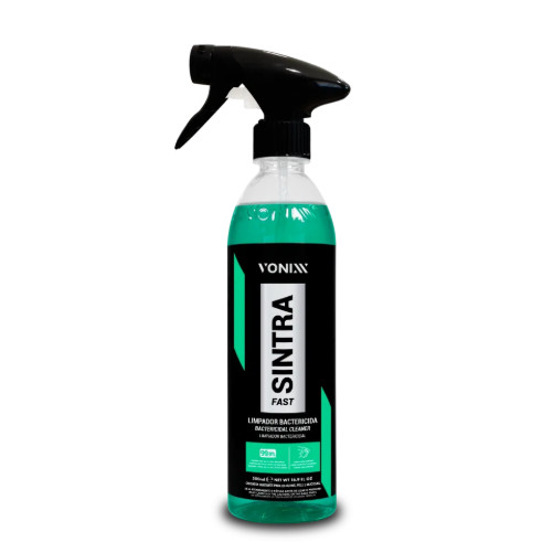 SINTRA FAST 500ML - VONIXX