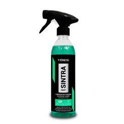 SINTRA FAST 500ML - VONIXX